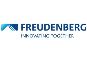 m-freudenberg
