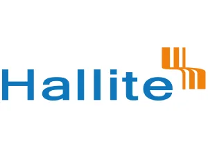 m-hallite