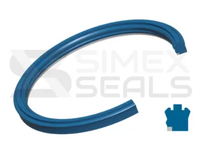 BUFFER SEAL