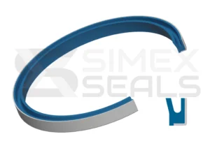 WIPER