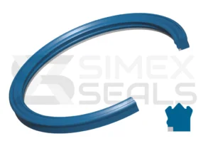 ROD SEAL