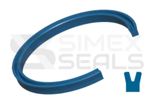 U-SEAL